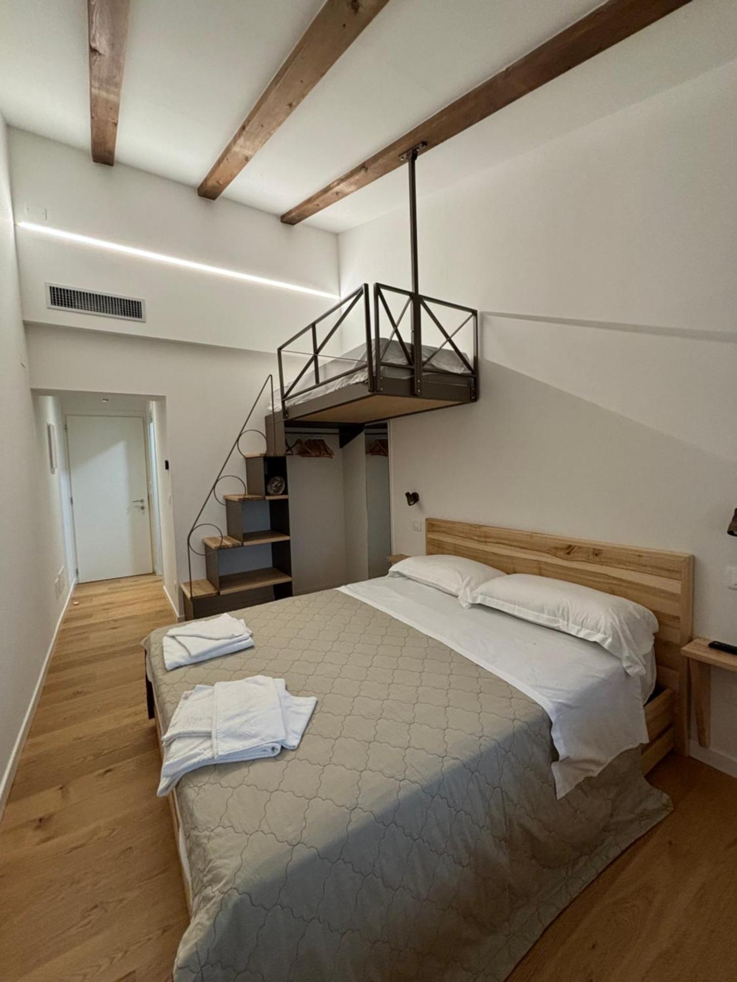 La Planina Villa Prepotto  Eksteriør billede